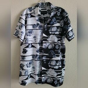 Drill Clothing Co..shirt